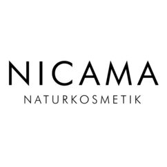 Enthält Text Nicama Naturkosmetik