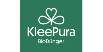 Logo Kleepura