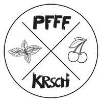 Logo Auwald Destille Pfff-Krsch
