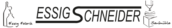 Logo Essig Schneider