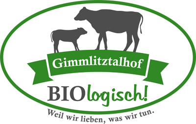 Logo Gimmlitztalhof