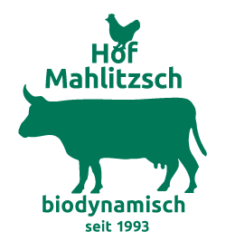Logo Hof Mahlitzsch